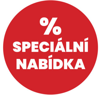 Výprodej
